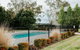 Nagambie Waterfront Motel - thumb 0