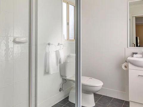 Nambucca River Village By Lincoln Place - Your Accommodation 2