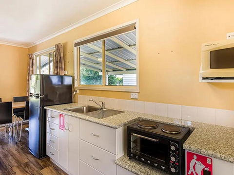Nambucca River Village By Lincoln Place - Your Accommodation 3