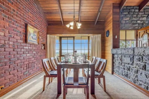 Narre Warren Farm Farm 20 People - Your Accommodation 0