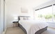 Near The CBD Perfect For Large Groups & Parking - thumb 1