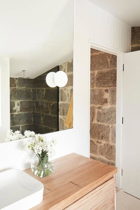 Nest Stays - Your Accommodation 2