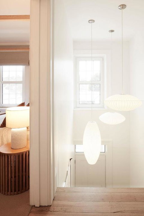 Nest Stays - Your Accommodation 3