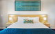 Nesuto Curtin Perth Hotel - thumb 0