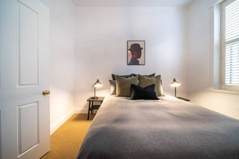 Netley Cottage Eastwood - Your Accommodation 1