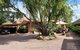 New Horizons Farm Stay - thumb 2