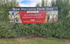 New Horizons Farm Stay - thumb 1