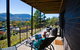 New Norfolk Holiday Apartments - thumb 2
