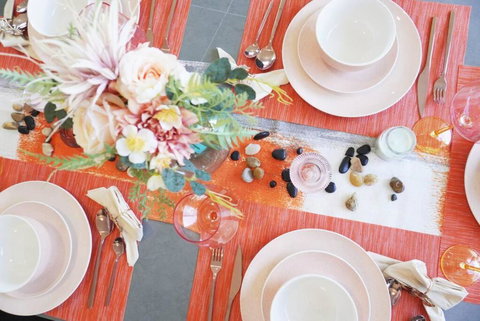 New Utopia 4 Bedrooms House Near Springfield - Your Accommodation 0