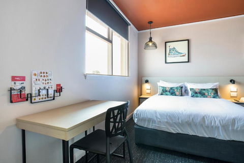 Nightcap At Fairfield - Your Accommodation 1
