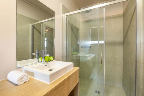 Nightcap At Fairfield - Your Accommodation 2