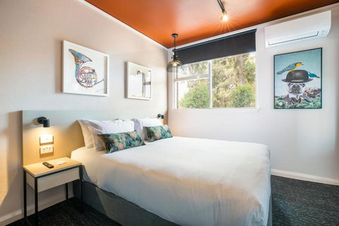Nightcap At Fairfield - Your Accommodation 0
