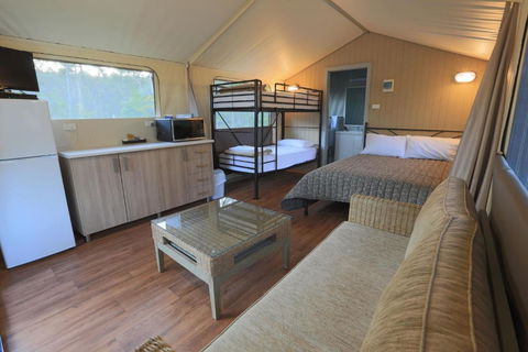 NRMA Myall Shores Holiday Park - Your Accommodation 3