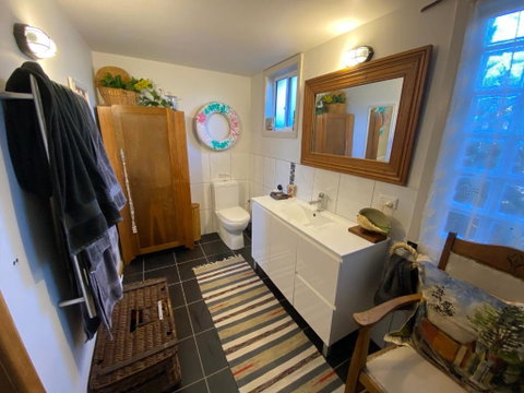NOFOMO AT ADVENTURE BAY - Your Accommodation 1