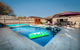 Oakdean Resort- Pool, Spa, Beach, Sleep 10 - thumb 0