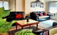Oakwood House - Entire House Rental - 5 Bedrooms With Netflix And WiFi - thumb 3