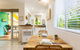 Oasis Luxe On Macrossan Street - Stylish Residence - thumb 3
