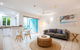 Oasis Breeze On Macrossan Street - No Stairs! - thumb 1