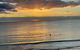 Oasis By The Beach - thumb 3