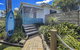 Oasis Coastal Stay - thumb 0