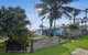 Oasis Coastal Stay - thumb 3