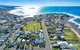 Oasis Coastal Stay - thumb 2