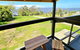 Ocean Breeze Tiny House - Ocean And Lake View - thumb 2