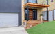 Ocean Escape- 5 Bedroom, 3 Bath- Sleeps 11 - thumb 0