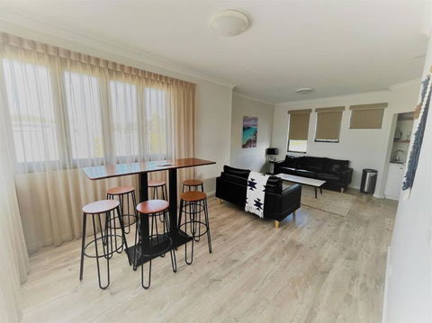 Ocean Escape Esperance - Your Accommodation 0