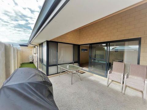 Ocean Escape Esperance - Your Accommodation 1