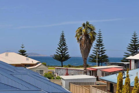 Ocean Escape Esperance - Your Accommodation 2