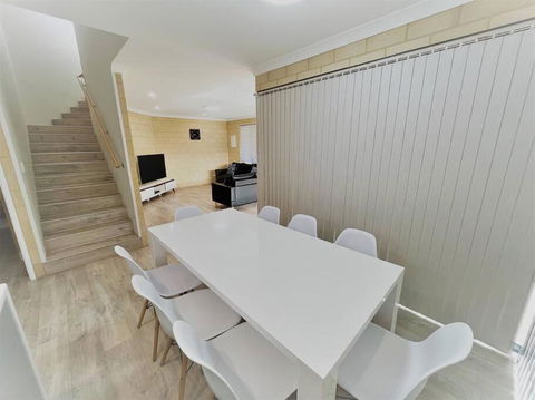 Ocean Escape Esperance - Your Accommodation 3