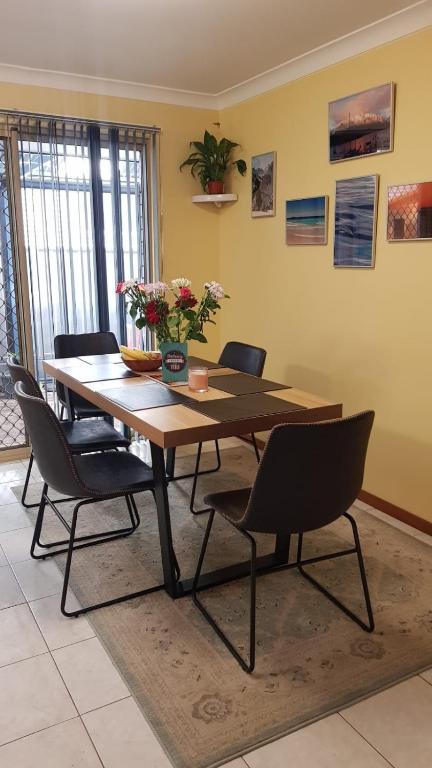 Ocean Street Delight - Your Accommodation 1