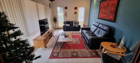 Ocean Street Delight - Your Accommodation 2