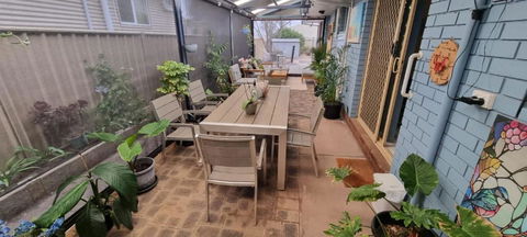 Ocean Street Delight - Your Accommodation 0