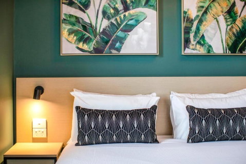 Nightcap At Pymble Hotel - Your Accommodation 3