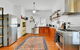 Oasis On Warrendine, Sleek & Stylish, Free Wi-Fi - thumb 1