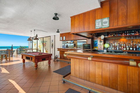 OCEAN VIEWS 10 - Your Accommodation 1