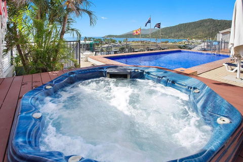 OCEAN VIEWS 10A - Your Accommodation 0