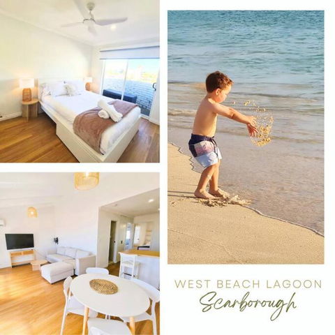 Oceanic Escape 50m To Beach - Your Accommodation 0