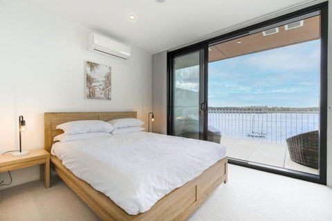 OHANA - SeaHome - Your Accommodation 0