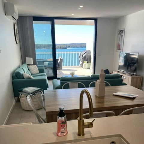 OHANA - SeaHome - Your Accommodation 1