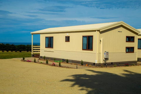 OMARU FARM STAY - Your Accommodation 0