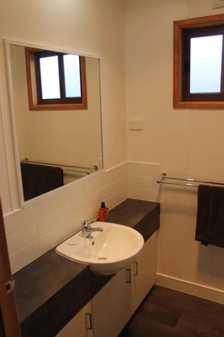 OMARU FARM STAY - Your Accommodation 2