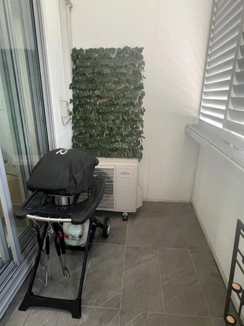 One Bedroom Oasis In Strathfield - Your Accommodation 2