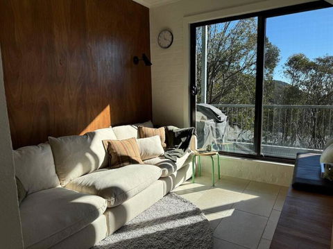 One Cedarwood - Petite Challet Falls Creek - Your Accommodation 2