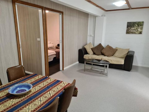Orchard 2 Bedroom Apartment In Devonport - Your Accommodation 0
