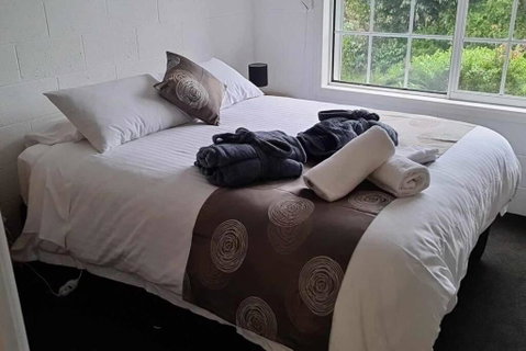 Orchard 2 Bedroom Apartment In Devonport - Your Accommodation 3