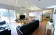 Osprey Holiday Village Unit 117 - thumb 3