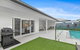 OSPREY ISLAND RETREAT - thumb 1